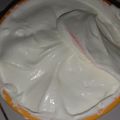 Cooksnap dari Bunda RastyRayya untuk resep 6. Whipped Cream Homemade