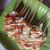 Cooksnap dari Dapur Neo (Ikha Okta) untuk resep Telor gulung/sosis gulung