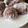 Cooksnap dari Del_z Del_z untuk resep Strawberry Chocolate Mochi (Daifuku Mochi)