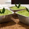 Cooksnap dari Mery's untuk resep Talam Ketan Srikaya