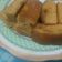 Cooksnap dari Evamir untuk resep Cheese Cake Kukus Tanpa Mixer