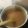 El cooksnap de Kate De Aziz cuando hizo Dulce de leche.