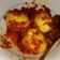 Cooksnap dari Nope 🍒🍓 untuk resep Telor Balado