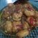 Cooksnap dari Vina untuk resep Ayam Tepung Saus madu lemon