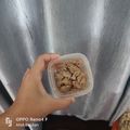 Cooksnap dari viollabestariayu sabrinaputri untuk resep MPASI Gadon Daging Sapi - Booster BB
