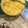 Ruchi jain का कुकस्नैप जब उन्होंने कढी (kadhi recipe in Hindi) बनाया था।