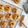 Veni KM's cooksnap of when they made Cinnamon Cookies.