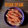 Cooksnap dari DapurUmmaYusuf untuk resep Otak Otak Rebon Goreng