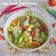 Cooksnap dari Ita Darwis untuk resep Ikan kuah asam