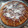 El cooksnap de Valeria Adriana Inzaurraga cuando hizo Torta de Avena, coco y manzana saludable.