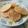 El cooksnap de Marisol Cuello cuando hizo Pancakes súper esponjosos.