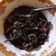 Cooksnap dari Pebruany Sipahutar untuk resep Cumi Masak Hitam Simpel Banget