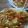 صورة من 👩‍🍳 إم إسماعيل 👩‍🍳، شاركها بعد تجربة وصفة بيتزا 😋