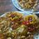 صورة من 👩‍🍳 إم إسماعيل 👩‍🍳، شاركها بعد تجربة وصفة بيتزا 😋