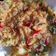 Cooksnap dari auliafr untuk resep Telur Dadar Crispy Daun Jeruk