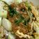 Cooksnap dari Ulfatun Nikmah untuk resep Rujak petis (Jawa timur)