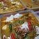 Cooksnap dari Septiana Sri untuk resep Tongseng Ayam bumbu Khas Solo