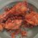Cooksnap dari kurnia rahayu untuk resep Ayam Goreng Bumbu Kuning