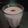 Kusum Parmar's cooksnap of when they made શેતુર નો મિલ્ક શેક (Shetur Milk Shake Recipe In Gujarati).
