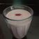 Kusum Parmar's cooksnap of when they made શેતુર નો મિલ્ક શેક (Shetur Milk Shake Recipe In Gujarati).