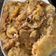 La cooksnap de Miquel Àngel Barrau cuando cocinó Patatas a la importancia