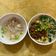 Cooksnap dari Wuri Anggunani untuk resep Mie Ayam Abang-Abang