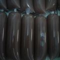 Cooksnap dari Tur Sinah untuk resep Es Mambo Cokelat Empuuukk Nagihin