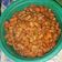 Cooksnap dari Si kambing untuk resep Sambel goreng ubi jalar,tempe