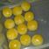 Cooksnap dari nuraini untuk resep Nastar tevlon (anti gagal)