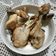 Cooksnap dari May.S untuk resep Ayam Pop