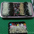 Cooksnap dari eni Kusumawati untuk resep Brownies Kukus