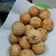 Cooksnap dari Mala Hadiyanti untuk resep Takoyaki lezat dan ekonomis cocok untuk jualan