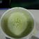 余嘉偉 的 牛油果蜂蜜豆漿奶昔* Avocado honey soy milk smoothie cooksnap