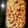 Fatcat300's cooksnap of when they made Spicy Baked Ziti w/ Drunken Grilled Sausage.