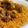 صورة من بيروتية، شاركها بعد تجربة وصفة طريقة عمل الرز البخاري