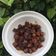 Cooksnap dari Dwi Meilani Wulandari Edwardjaya untuk resep Orek Tempe Kecap simple