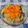 Cooksnap dari bollewangen untuk resep Baked Potato Broccoli n Cheese