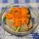 Cooksnap dari bollewangen untuk resep Baked Potato Broccoli n Cheese