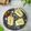 Cooksnap dari Zahra Aliyah untuk resep Es Loli Kulit Roti dan alpukat
