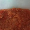 Cooksnap dari Nurul Fitri Makmur untuk resep Stok bumbu seblak (ide jualan)