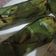 Cooksnap dari Mia A. S. untuk resep Nasi Bakar Jamur Tiram