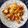 madhvi thakur's cooksnap of when they made Stir-fried Tomato, Tofu & Egg.