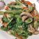 Cooksnap dari aniesaryono untuk resep 107. Tumis Kacang Panjang