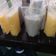 Cooksnap dari Meyta Zahra untuk resep Pudot (puding sedot)