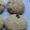 El cooksnap de Yanina Alfonso cuando hizo Galletitas de avena.