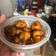Cooksnap dari Indri Hastuti untuk resep Bakso Bakar