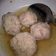 Cooksnap dari ira siti aminah untuk resep BAKSO