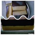 Cooksnap dari desy untuk resep Cake Mandarin ekonomis
