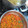 El cooksnap de patty gutierrez cuando hizo Arroz con camarón y verduras.
