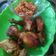 Cooksnap dari aulia untuk resep 8. Ayam ungkep buat stok di kulkas